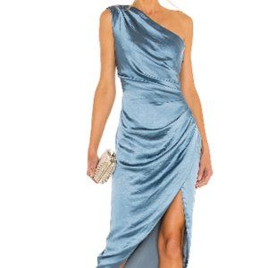 ELLIATT Cassini Dress